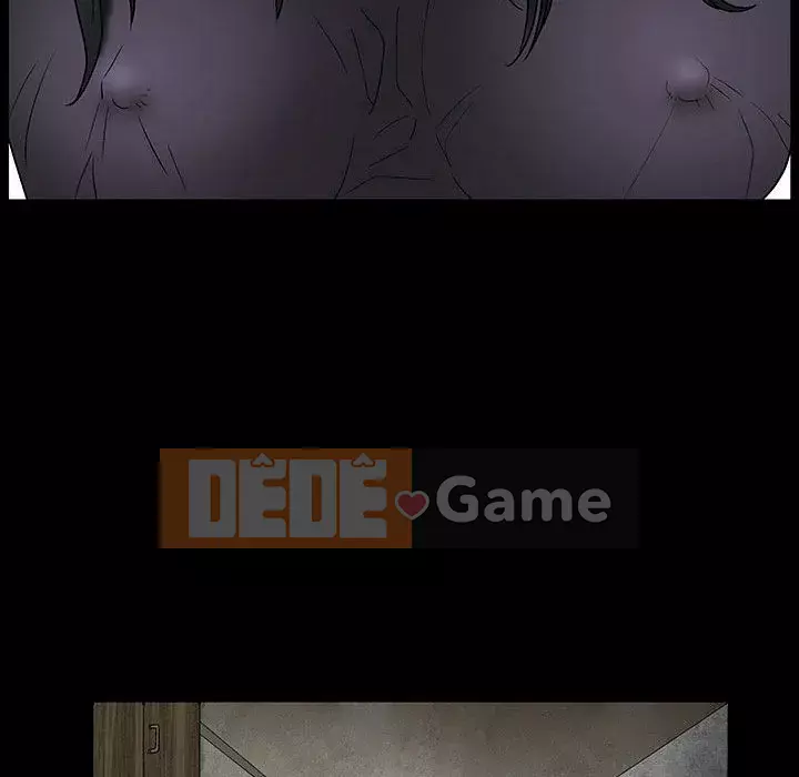 Thu hút Chương 6-7