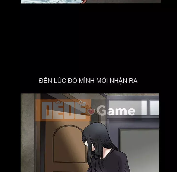 Thu hút Chương 6-7