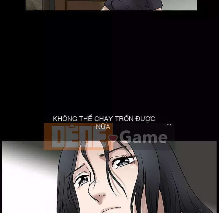 Thu hút Chương 6-7