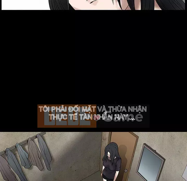 Thu hút Chương 6-7