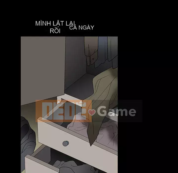 Thu hút Chương 6-7