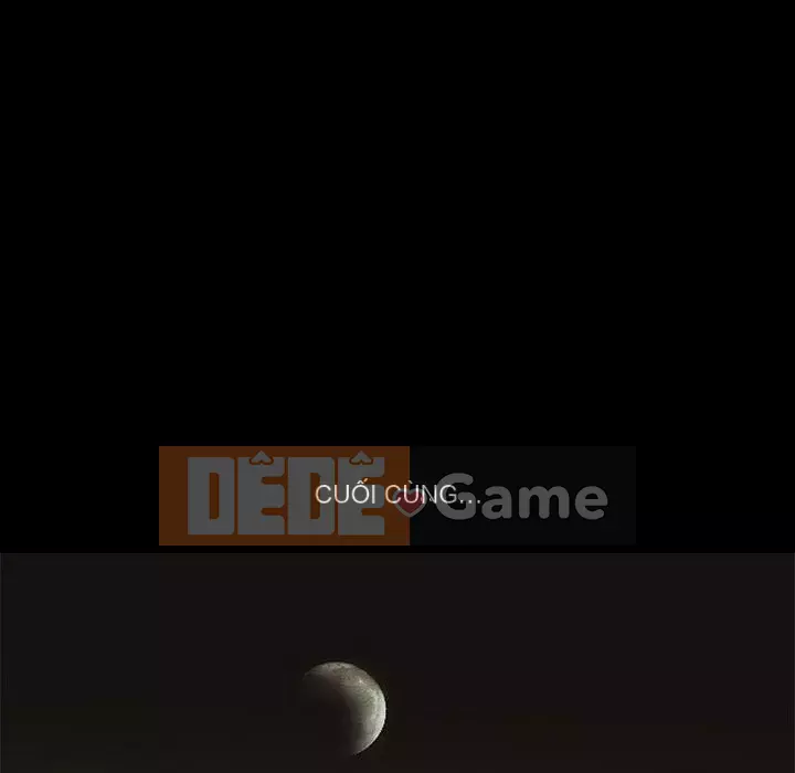 Thu hút Chương 6-7