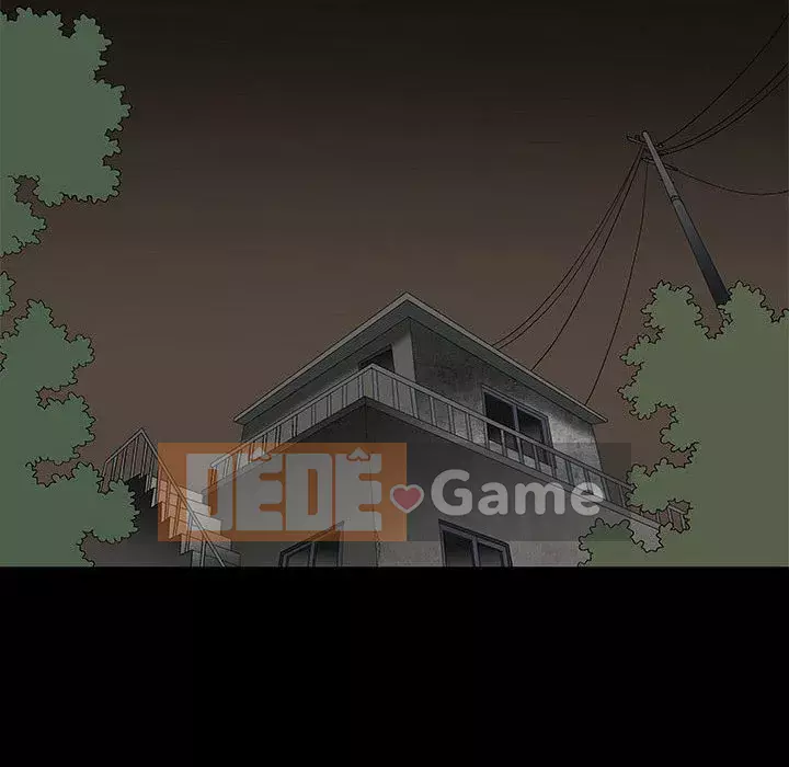 Thu hút Chương 6-7