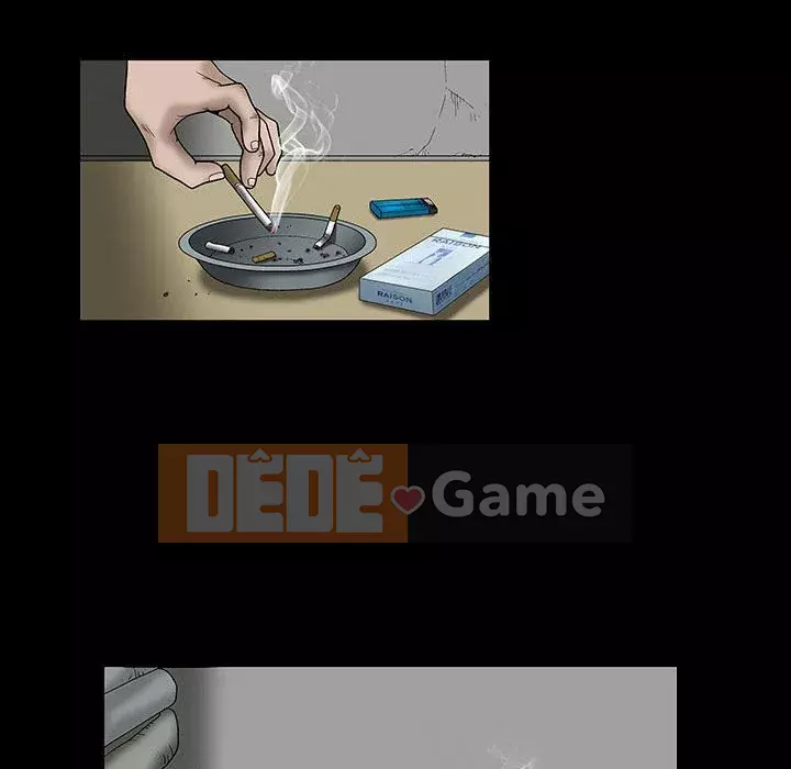 Thu hút Chương 6-7