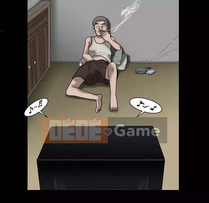 Thu hút Chương 6-7