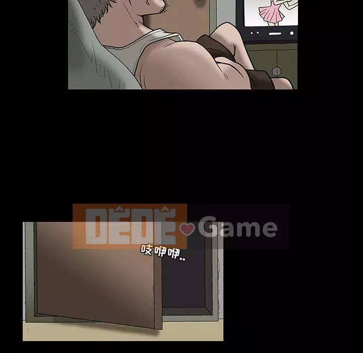 Thu hút Chương 6-7