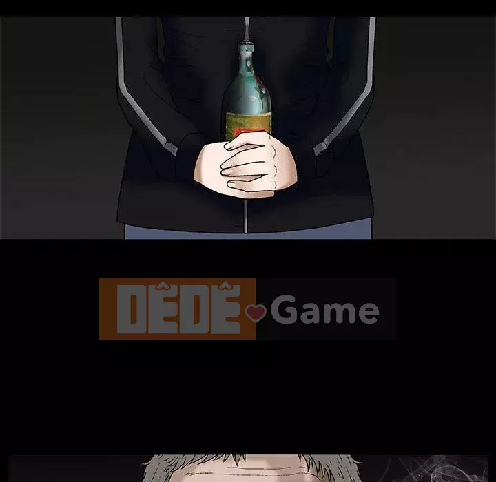 Thu hút Chương 6-7