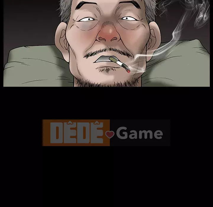 Thu hút Chương 6-7