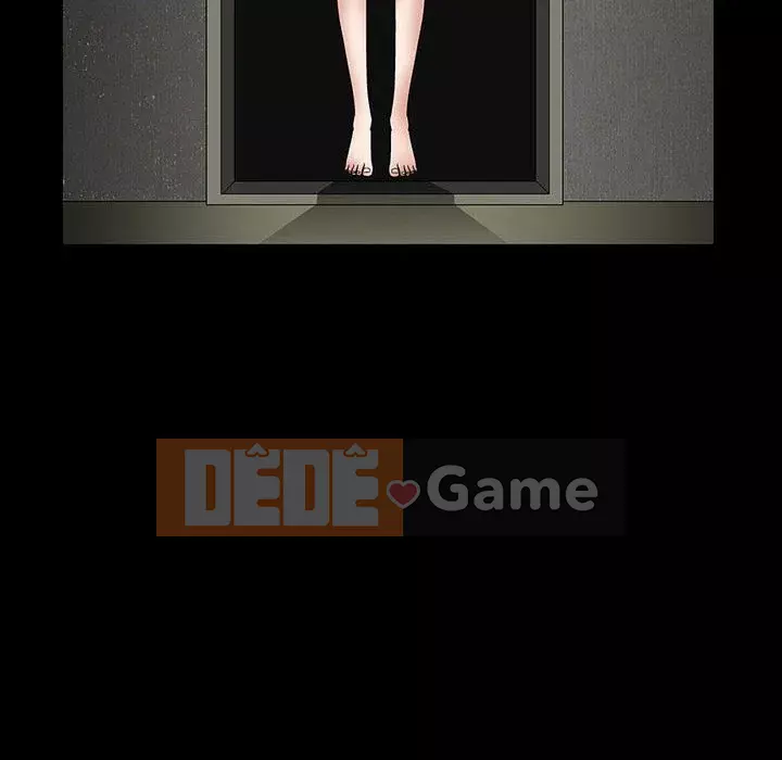 Thu hút Chương 6-7