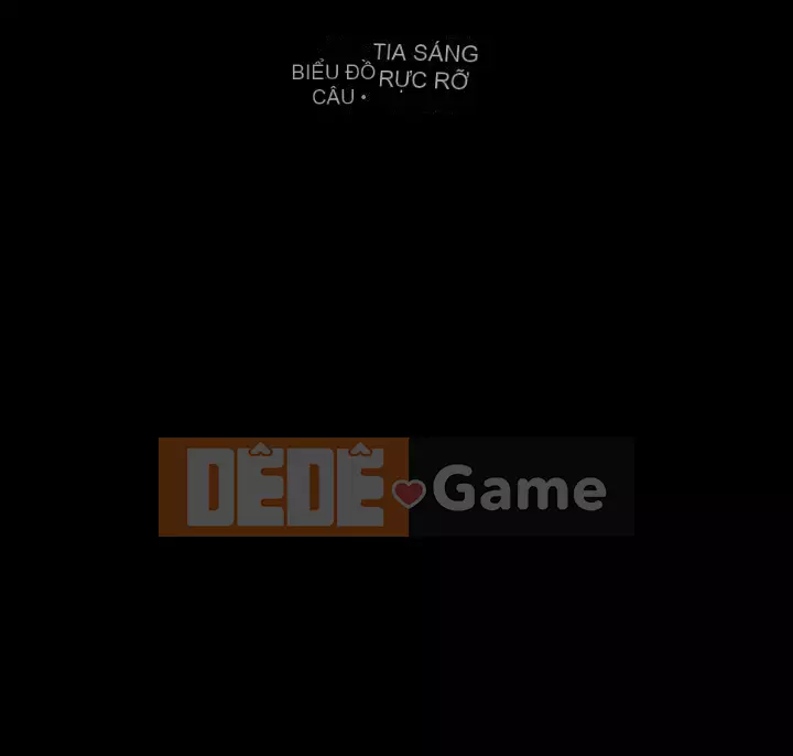 Thu hút Chương 6-7