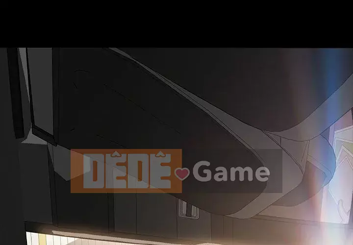 Vàng cũ bên cạnh Chương 24-25