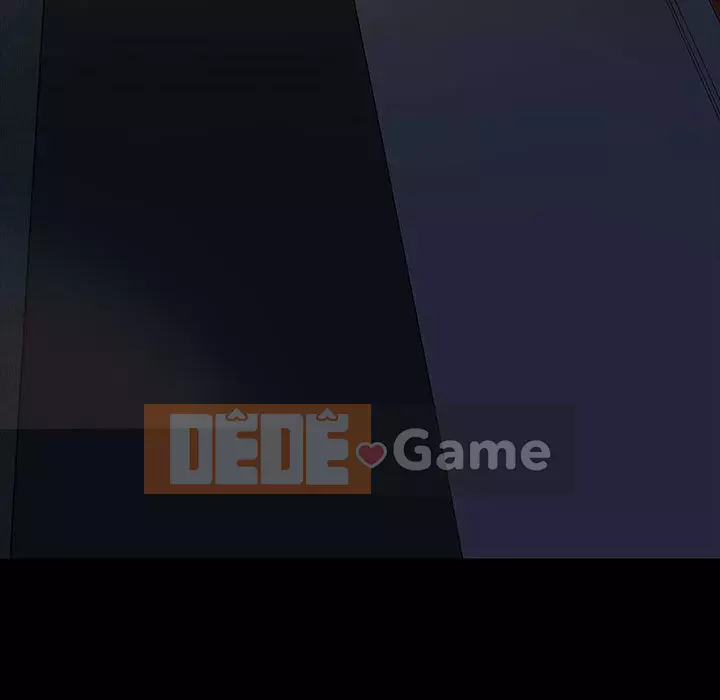 Vàng cũ bên cạnh Chương 24-25