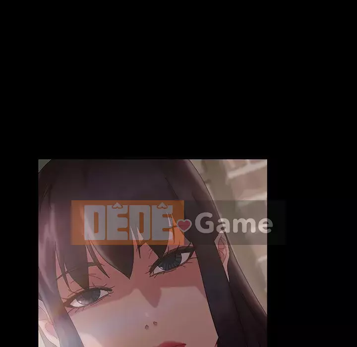 Vàng cũ bên cạnh Chương 24-25