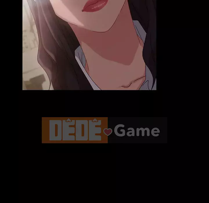 Vàng cũ bên cạnh Chương 24-25