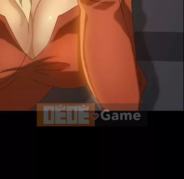 Vàng cũ bên cạnh Chương 24-25