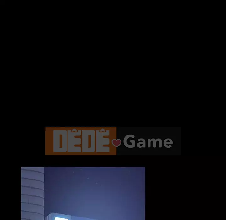 Vàng cũ bên cạnh Chương 24-25