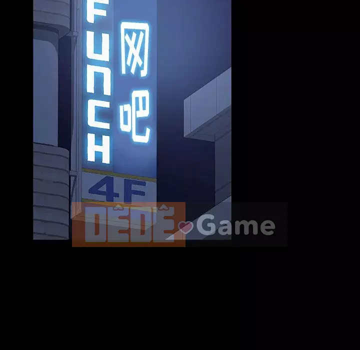 Vàng cũ bên cạnh Chương 24-25