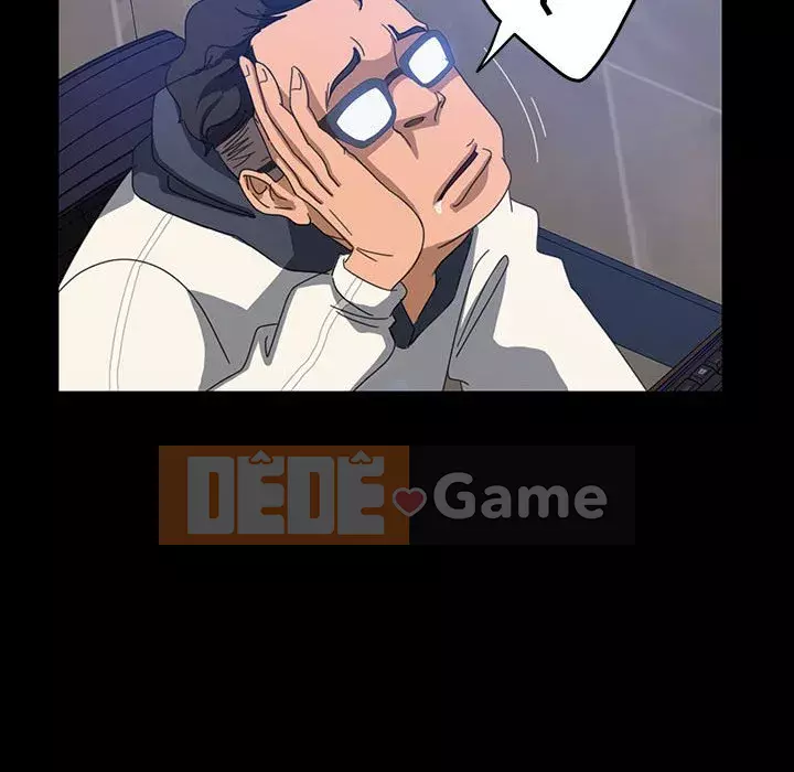 Vàng cũ bên cạnh Chương 24-25