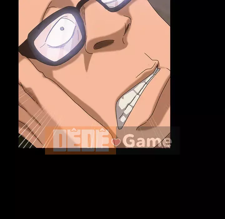 Vàng cũ bên cạnh Chương 24-25