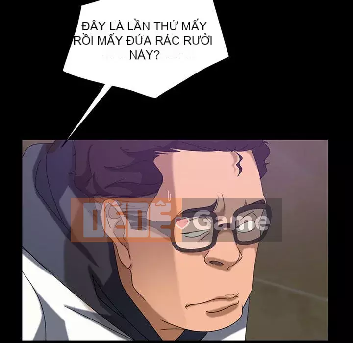 Vàng cũ bên cạnh Chương 24-25