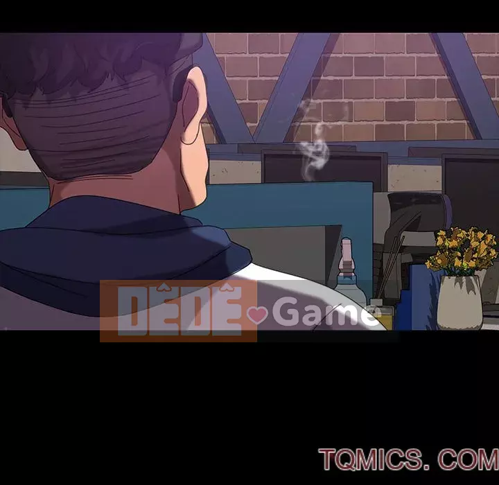 Vàng cũ bên cạnh Chương 24-25