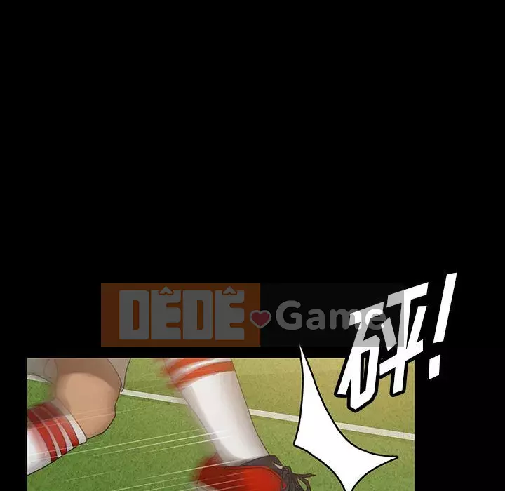 Vàng cũ bên cạnh Chương 24-25