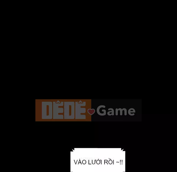 Vàng cũ bên cạnh Chương 24-25