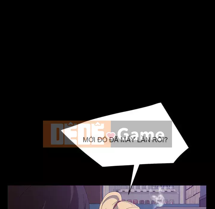 Vàng cũ bên cạnh Chương 24-25