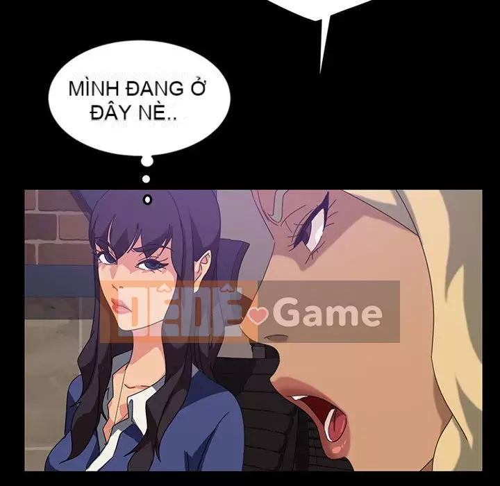 Vàng cũ bên cạnh Chương 24-25