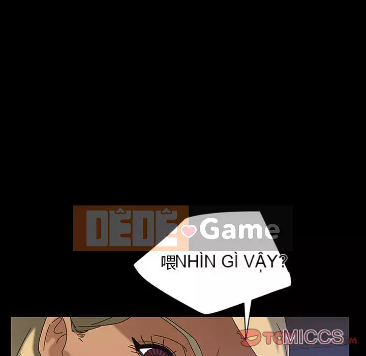 Vàng cũ bên cạnh Chương 24-25