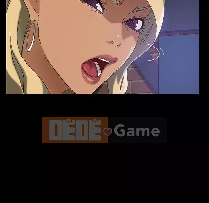 Vàng cũ bên cạnh Chương 24-25