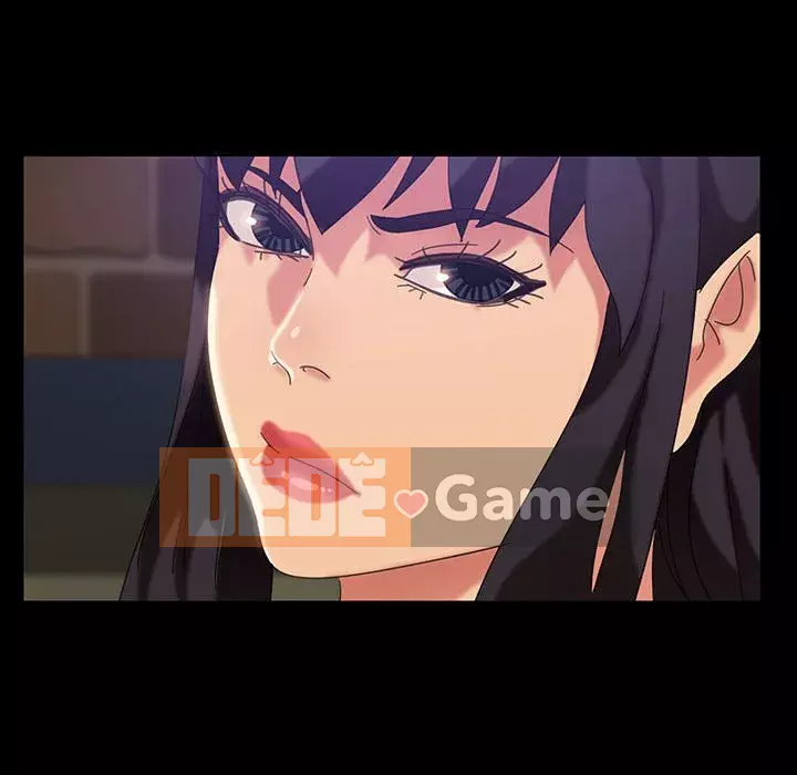 Vàng cũ bên cạnh Chương 24-25