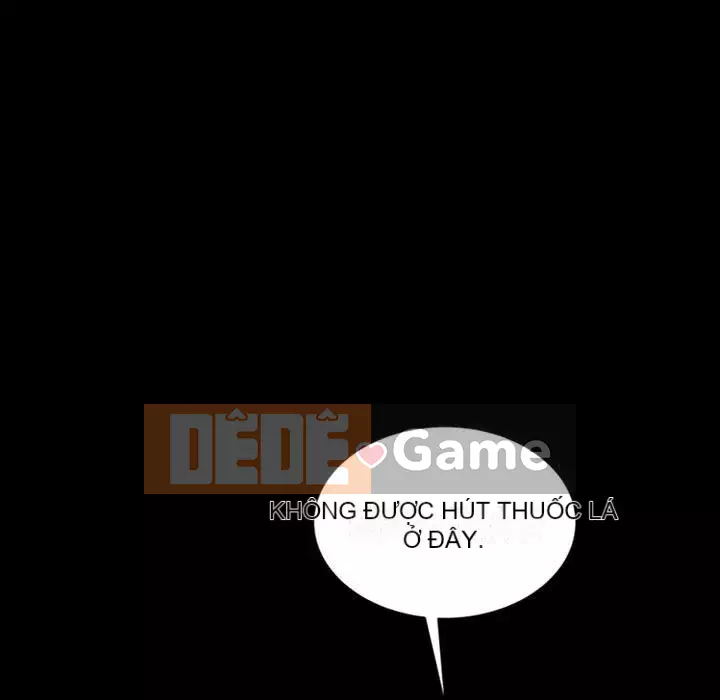 Vàng cũ bên cạnh Chương 24-25