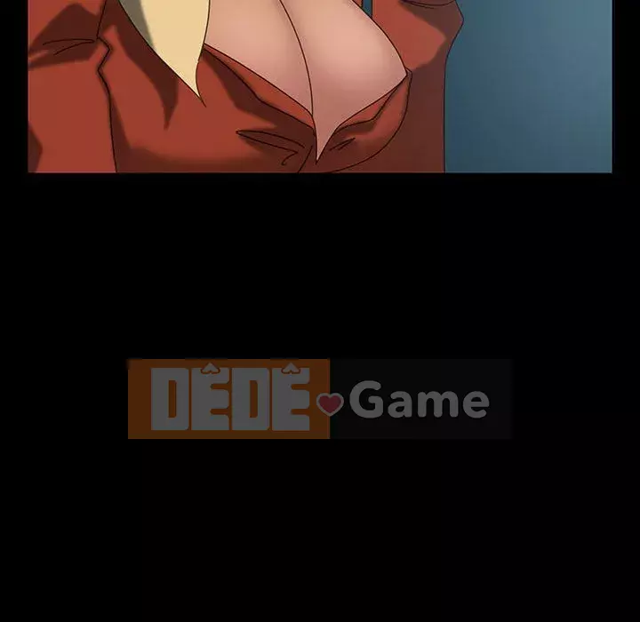 Vàng cũ bên cạnh Chương 24-25