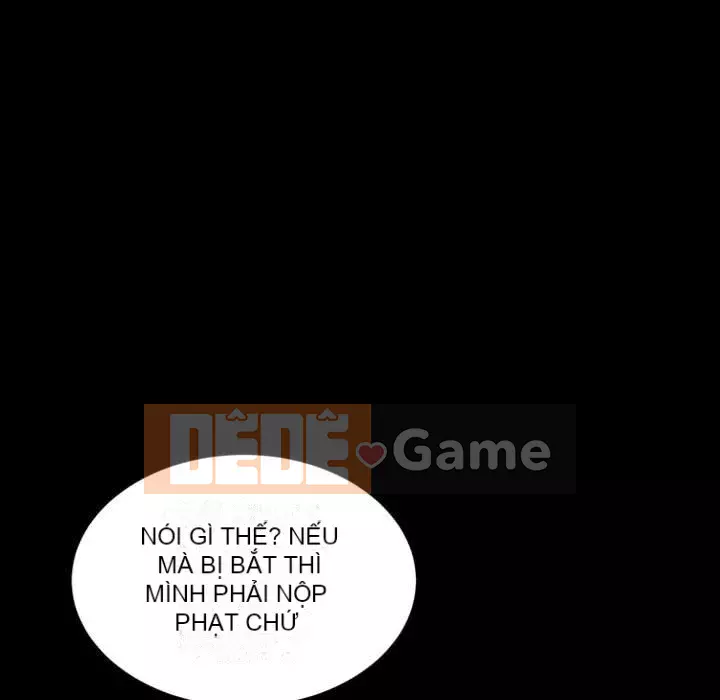 Vàng cũ bên cạnh Chương 24-25