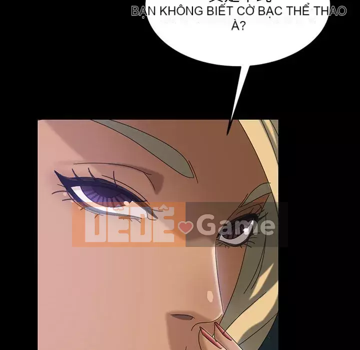 Vàng cũ bên cạnh Chương 24-25