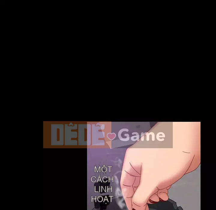 Vàng cũ bên cạnh Chương 24-25