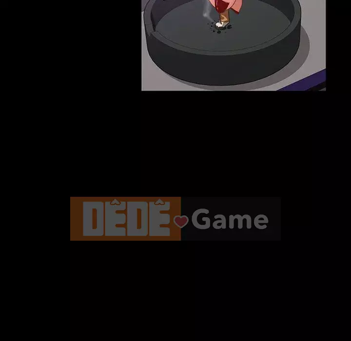 Vàng cũ bên cạnh Chương 24-25