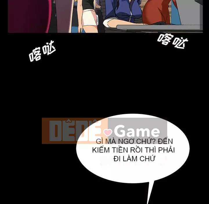 Vàng cũ bên cạnh Chương 24-25