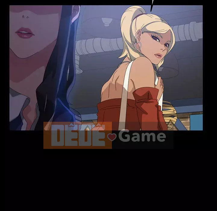 Vàng cũ bên cạnh Chương 24-25