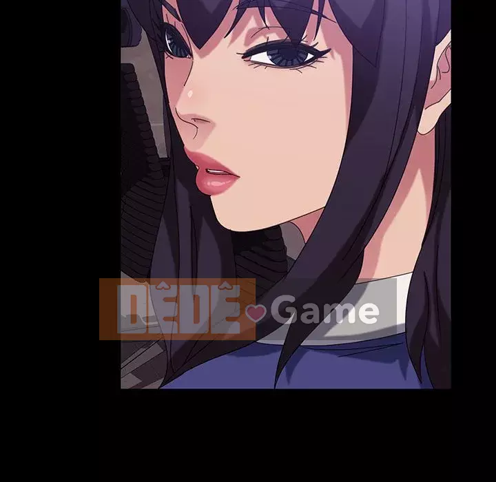 Vàng cũ bên cạnh Chương 24-25