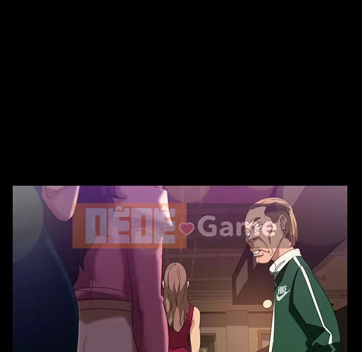 Vàng cũ bên cạnh Chương 24-25