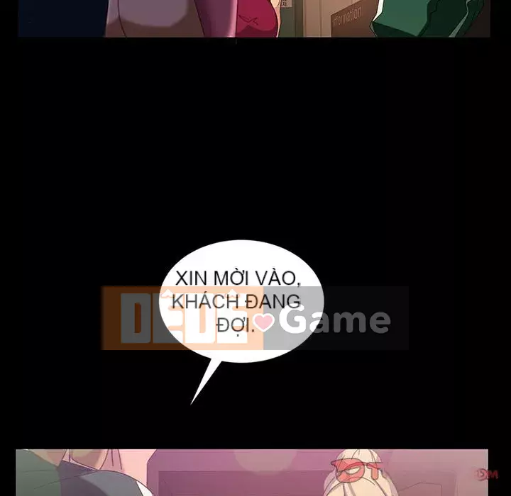 Vàng cũ bên cạnh Chương 24-25