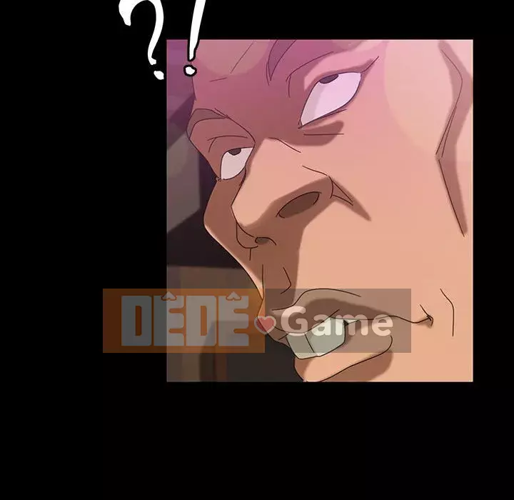 Vàng cũ bên cạnh Chương 24-25