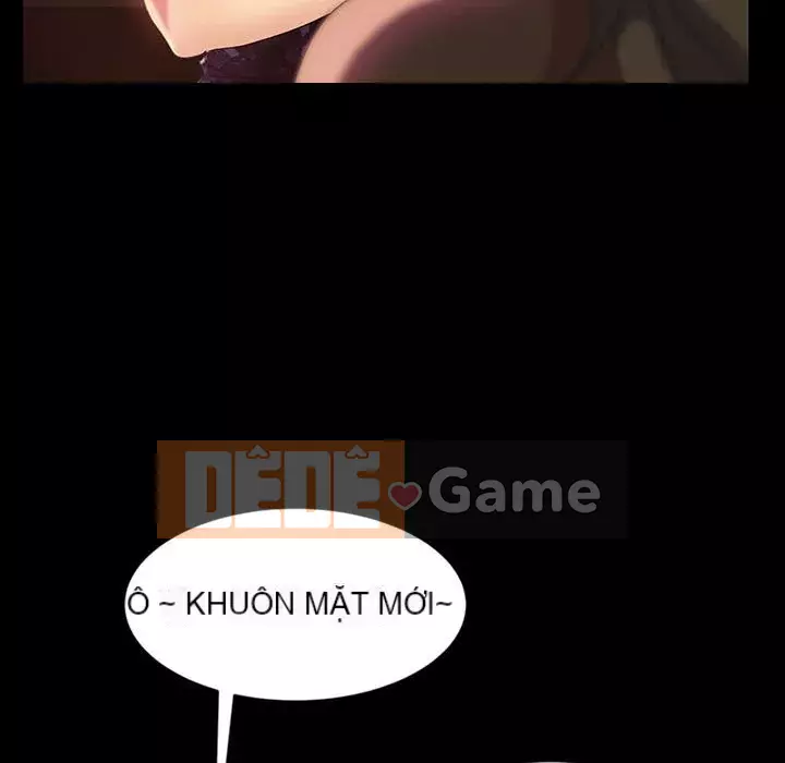 Vàng cũ bên cạnh Chương 24-25