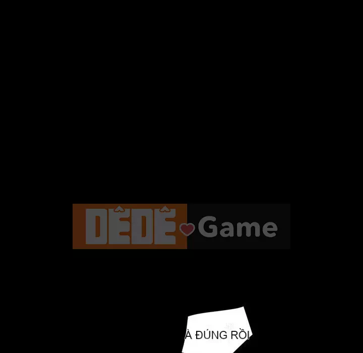 Vàng cũ bên cạnh Chương 24-25