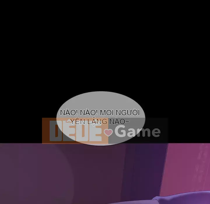 Vàng cũ bên cạnh Chương 24-25