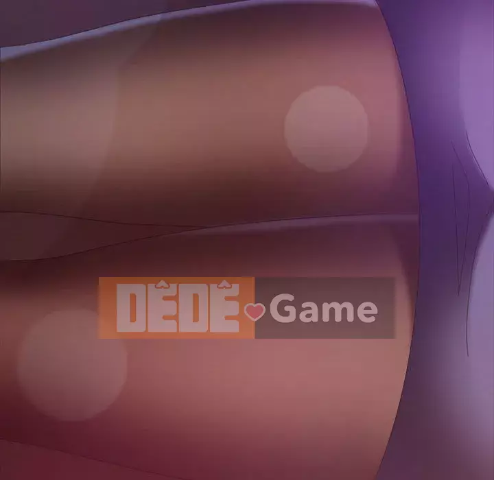 Vàng cũ bên cạnh Chương 24-25