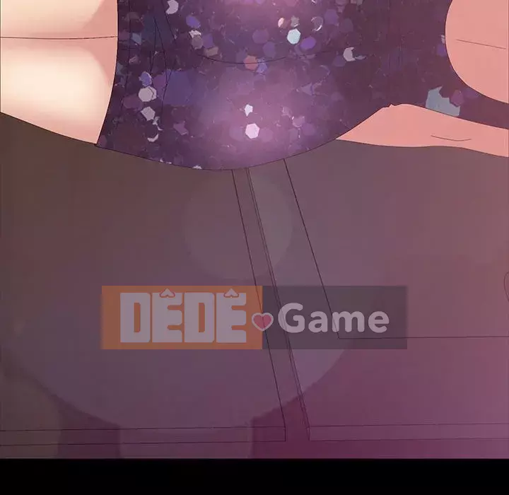 Vàng cũ bên cạnh Chương 24-25