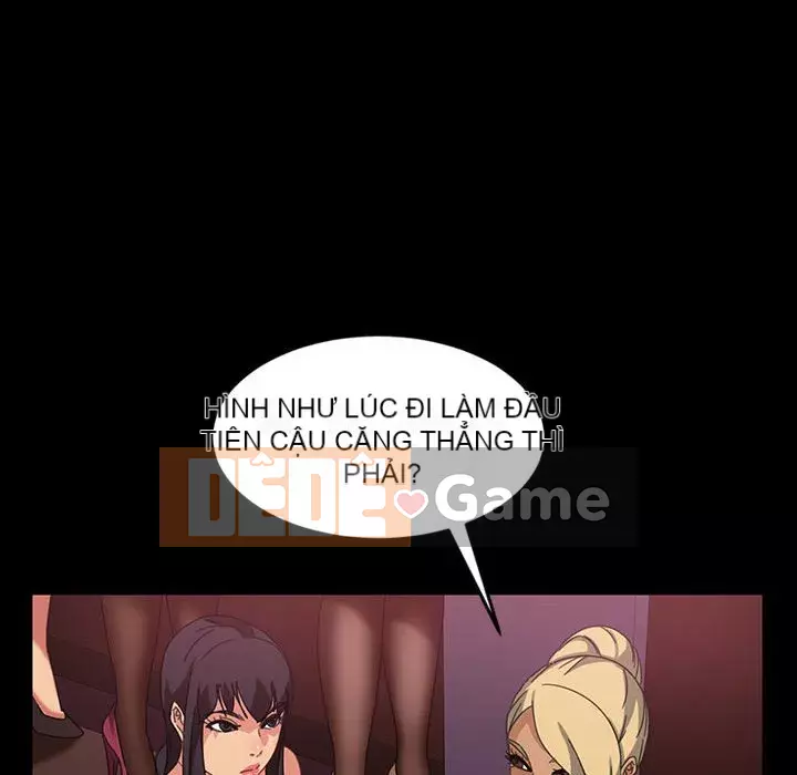 Vàng cũ bên cạnh Chương 24-25